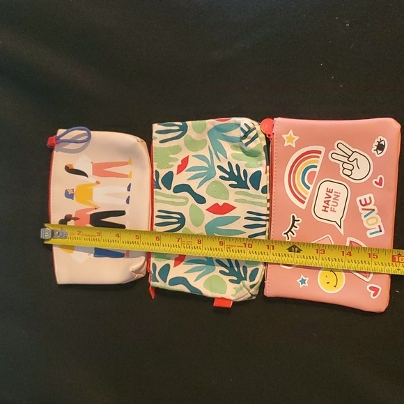 Makeup Bags from Ipsy - Picture 10 of 11